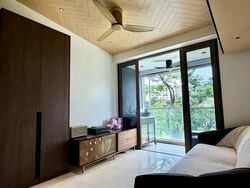 The Tre Ver (D13), Condominium #560598631